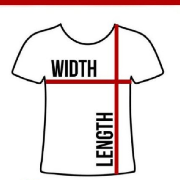 Size info - Picture 2 of 8